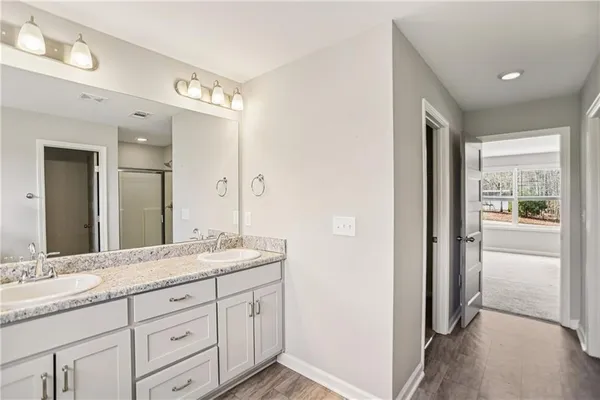 $369,000 | 91 Richmond Drive, LaGrange, GA 30240