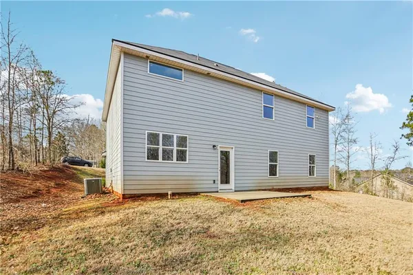 $369,000 | 91 Richmond Drive, LaGrange, GA 30240
