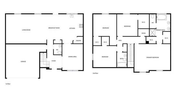 $369,000 | 91 Richmond Drive, LaGrange, GA 30240