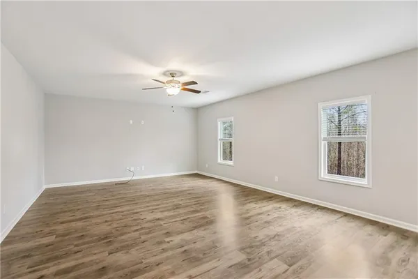 $369,000 | 91 Richmond Drive, LaGrange, GA 30240