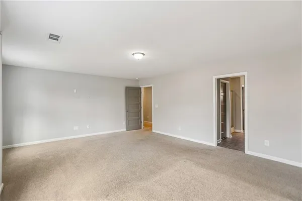 $369,000 | 91 Richmond Drive, LaGrange, GA 30240