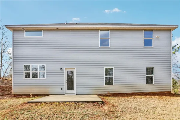 $369,000 | 91 Richmond Drive, LaGrange, GA 30240