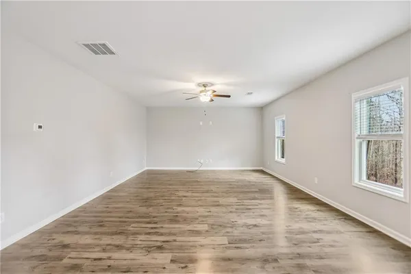 $369,000 | 91 Richmond Drive, LaGrange, GA 30240