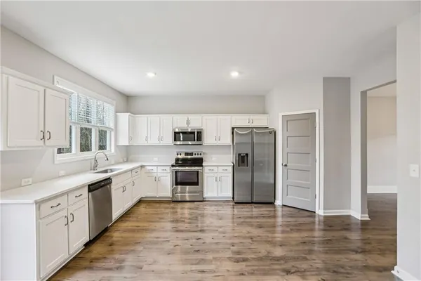$369,000 | 91 Richmond Drive, LaGrange, GA 30240