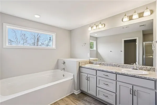 $369,000 | 91 Richmond Drive, LaGrange, GA 30240