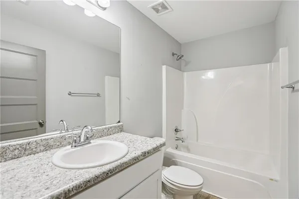 $369,000 | 91 Richmond Drive, LaGrange, GA 30240