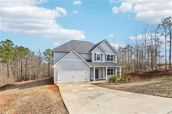$369,000 | 91 Richmond Drive, LaGrange, GA 30240