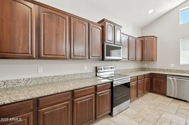 $2,950 | 8329 West Superior Avenue, Tolleson, AZ 85353