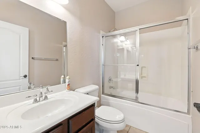 $2,950 | 8329 West Superior Avenue, Tolleson, AZ 85353