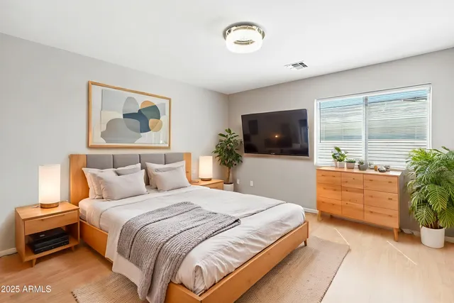 $2,950 | 8329 West Superior Avenue, Tolleson, AZ 85353