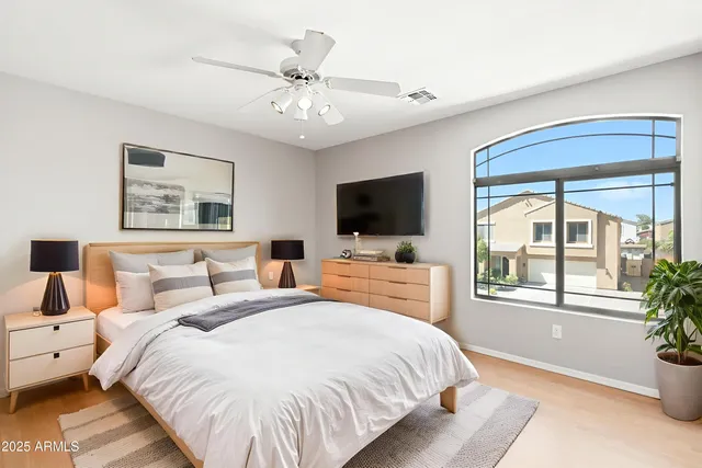 $2,950 | 8329 West Superior Avenue, Tolleson, AZ 85353