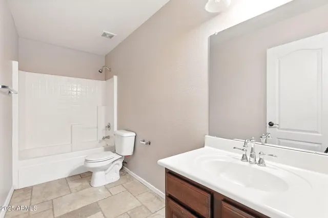 $2,950 | 8329 West Superior Avenue, Tolleson, AZ 85353