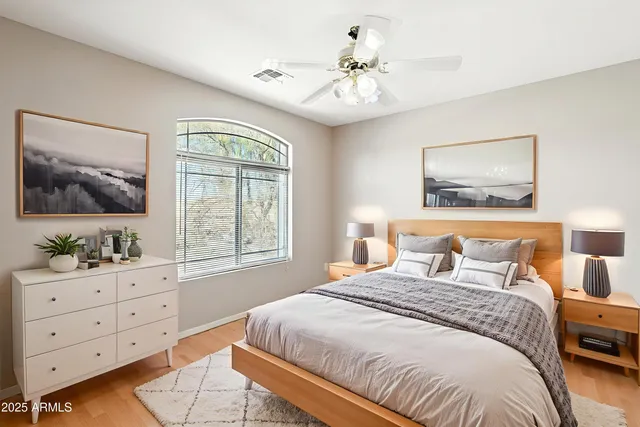 $2,950 | 8329 West Superior Avenue, Tolleson, AZ 85353