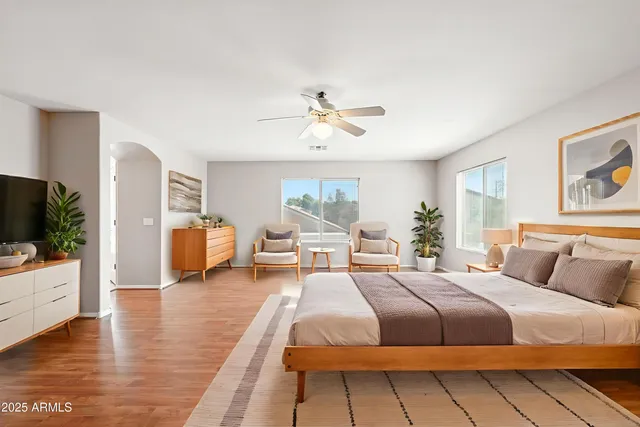 $2,950 | 8329 West Superior Avenue, Tolleson, AZ 85353