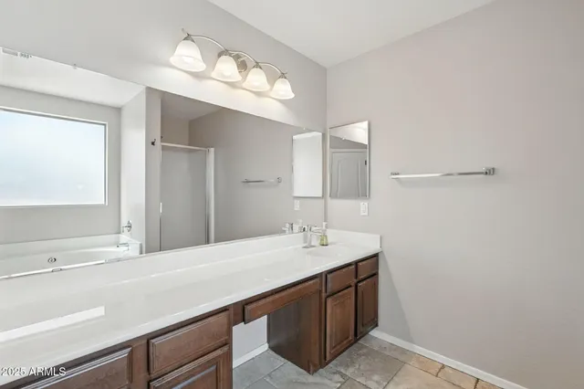 $2,950 | 8329 West Superior Avenue, Tolleson, AZ 85353