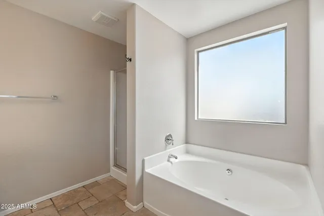 $2,950 | 8329 West Superior Avenue, Tolleson, AZ 85353