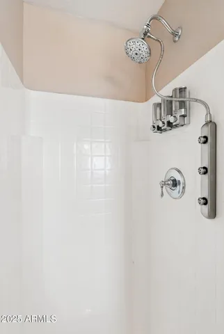 $2,950 | 8329 West Superior Avenue, Tolleson, AZ 85353