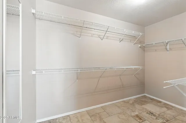 $2,950 | 8329 West Superior Avenue, Tolleson, AZ 85353