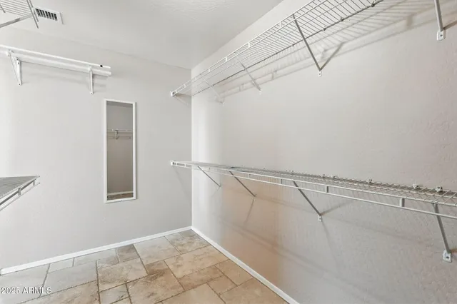 $2,950 | 8329 West Superior Avenue, Tolleson, AZ 85353