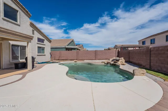 $2,950 | 8329 West Superior Avenue, Tolleson, AZ 85353