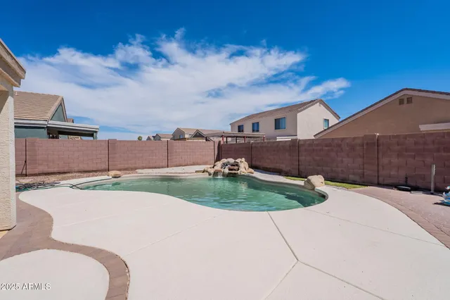 $2,950 | 8329 West Superior Avenue, Tolleson, AZ 85353