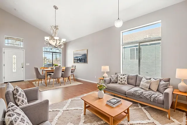 $2,950 | 8329 West Superior Avenue, Tolleson, AZ 85353