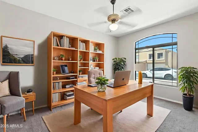 $2,950 | 8329 West Superior Avenue, Tolleson, AZ 85353