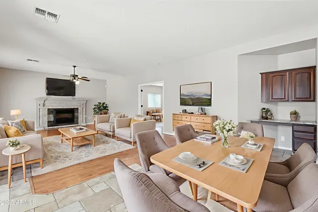 $2,950 | 8329 West Superior Avenue, Tolleson, AZ 85353