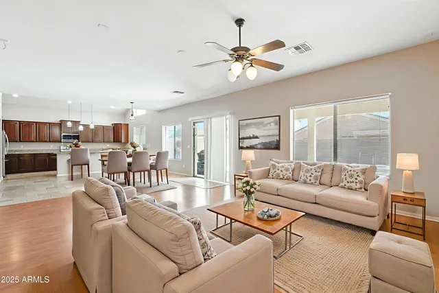 $2,950 | 8329 West Superior Avenue, Tolleson, AZ 85353