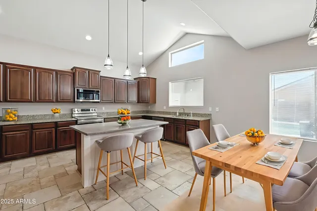 $2,950 | 8329 West Superior Avenue, Tolleson, AZ 85353