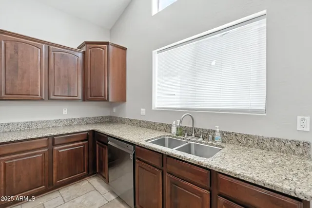 $2,950 | 8329 West Superior Avenue, Tolleson, AZ 85353