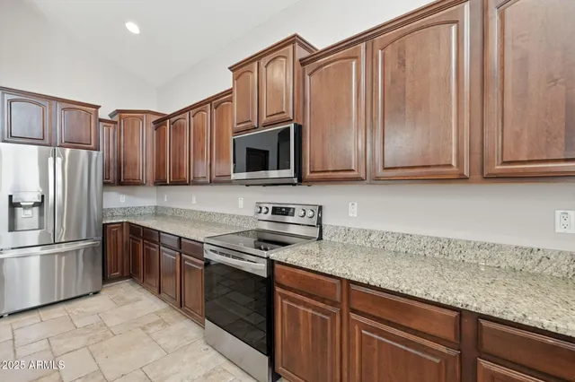 $2,950 | 8329 West Superior Avenue, Tolleson, AZ 85353