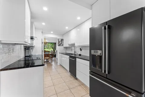 $749,900 | 6864 Willow Wood Drive, Unit 405, Boca Raton, FL 33434