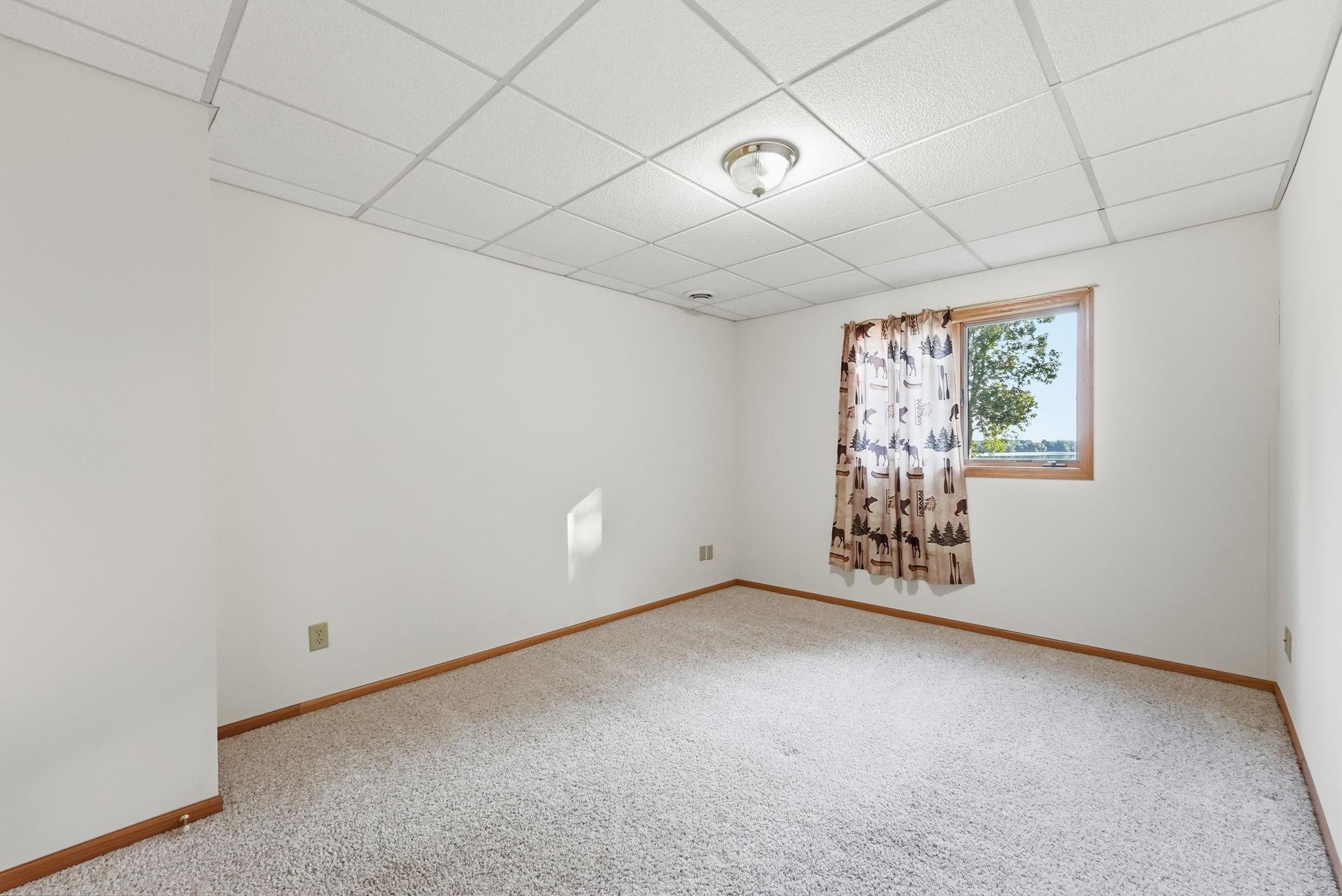 9900 West Lake Court Rice, MN 56367 - Photo 34 of 58 Gallery Image 34