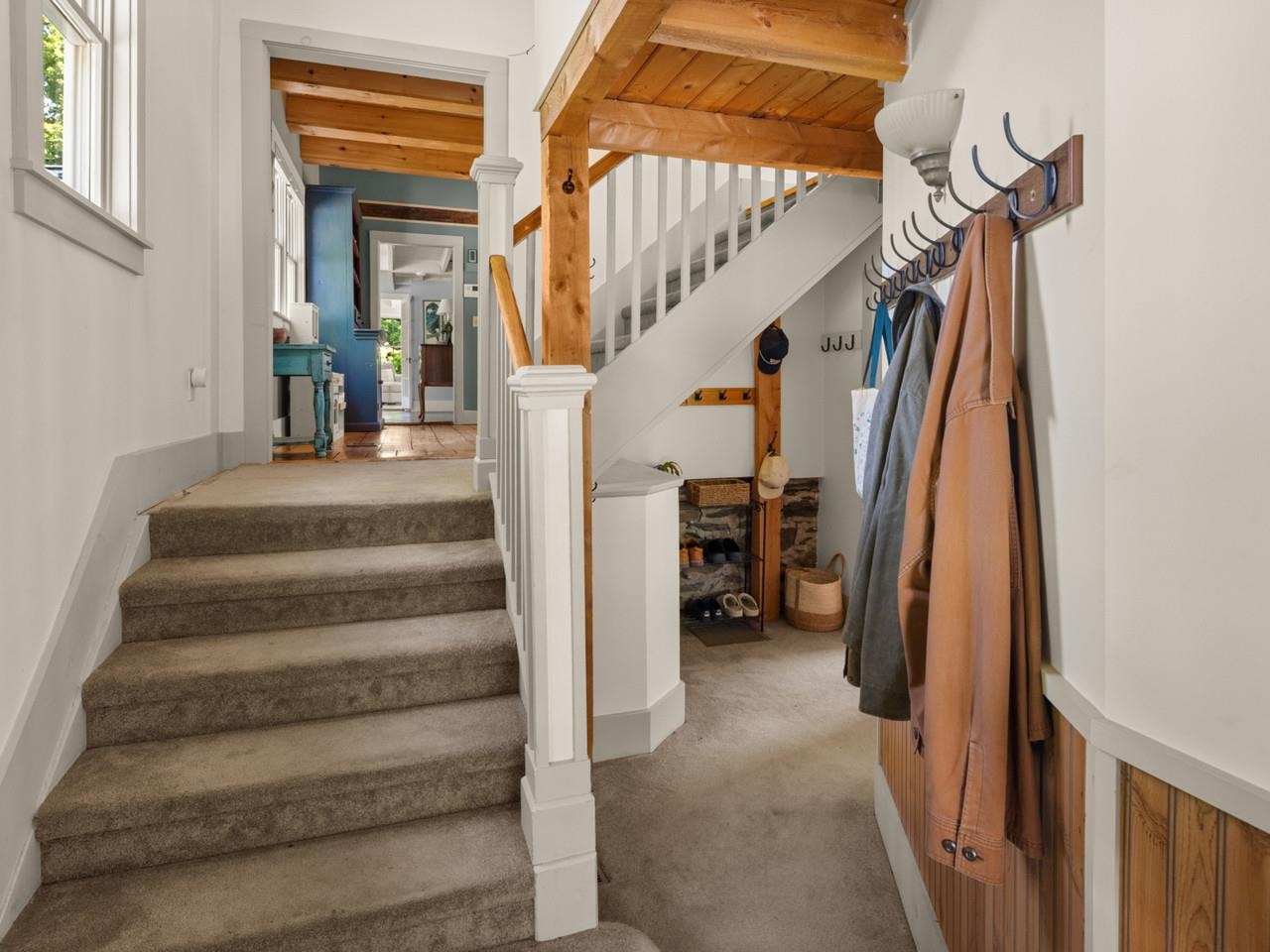 117 Osgood Hill Road Essex, VT 05452 - Photo 6 of 52