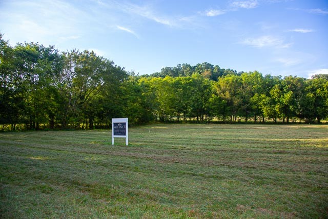 6822 Arno-Allisona Road College Grove, TN 37046 - Photo 13 of 24