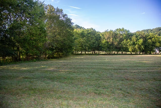 6822 Arno-Allisona Road College Grove, TN 37046 - Photo 6 of 24 a view of a golf course