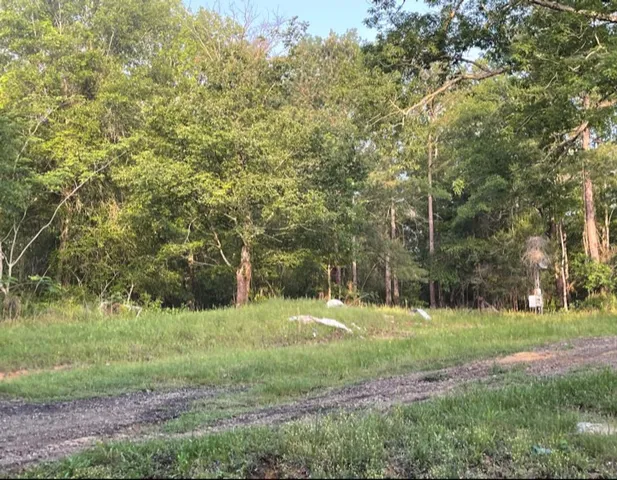 $75,000 | 5566 County Road 451, Kirbyville, TX 75956