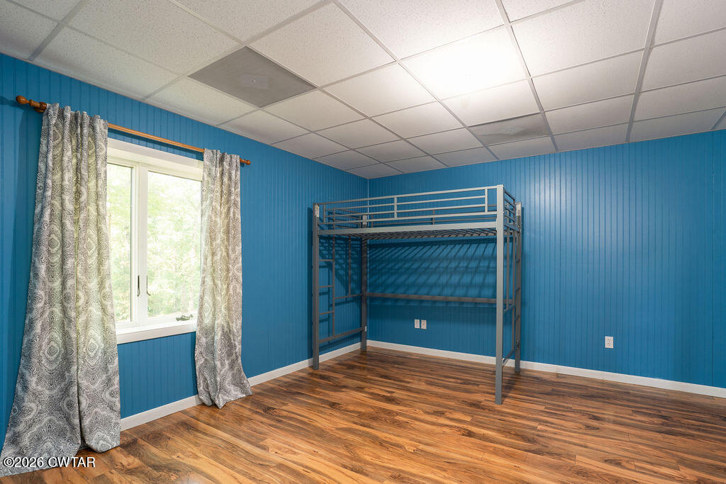 1399 Mifflin Road Jackson, TN 38301 - Photo 31 of 60 1399MifflinRd-0078-Edit