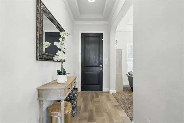 $460,000 | 14825 Complacent Way, Aledo, TX 76008