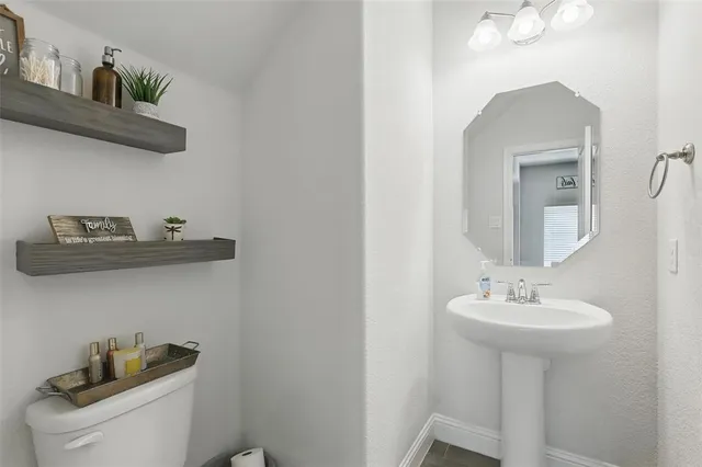 $460,000 | 14825 Complacent Way, Aledo, TX 76008