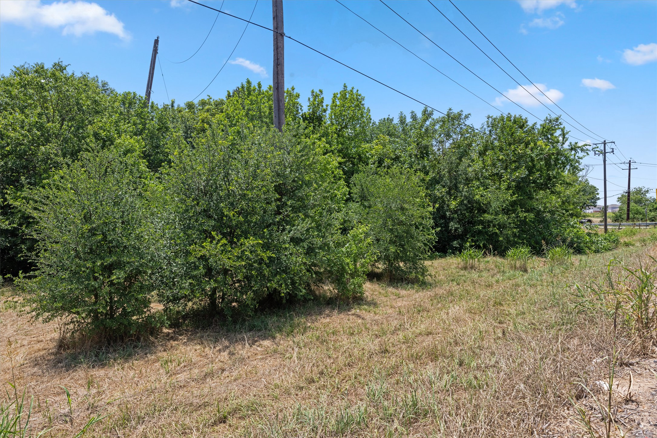 0 Fm 969 Road Austin, TX 78724 - Photo 12 of 23