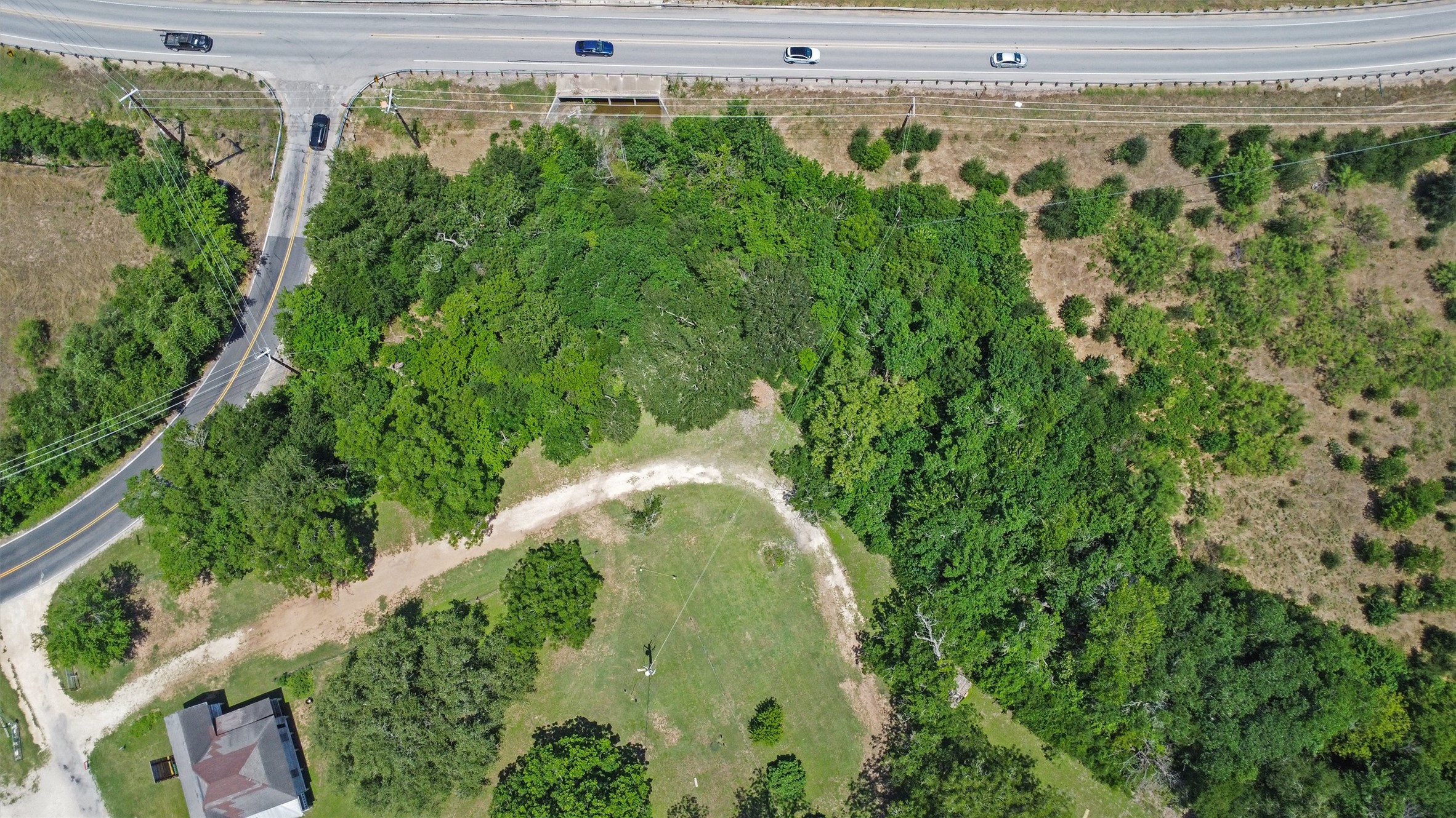 0 Fm 969 Road Austin, TX 78724 - Photo 17 of 23