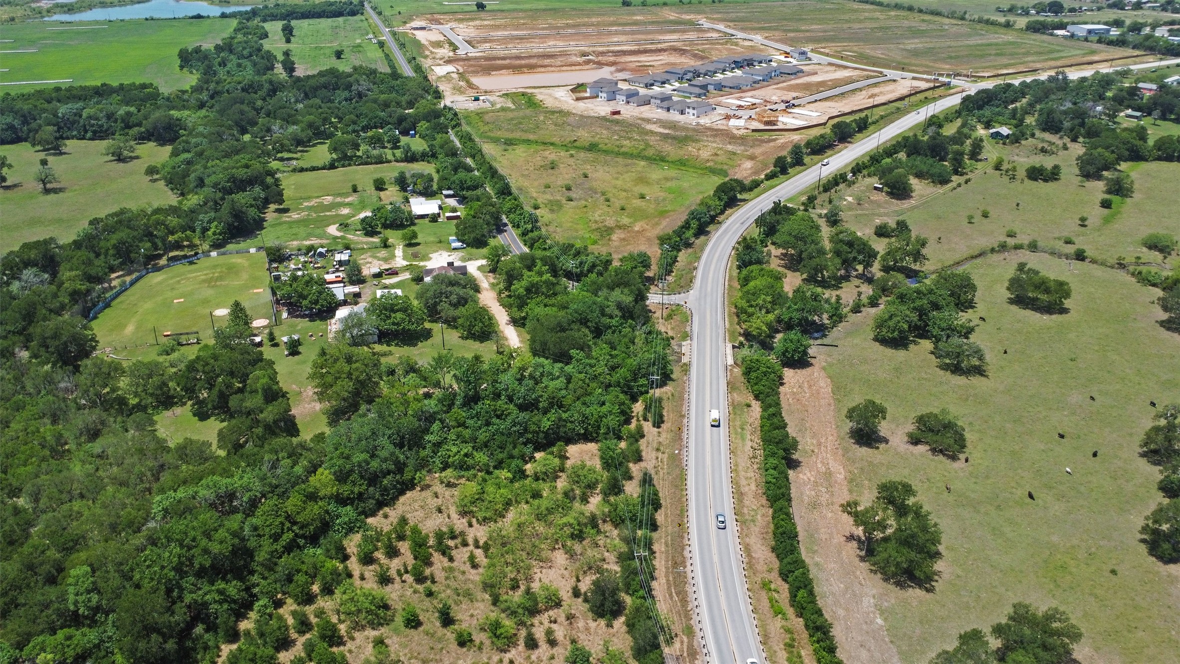 0 Fm 969 Road Austin, TX 78724 - Photo 19 of 23