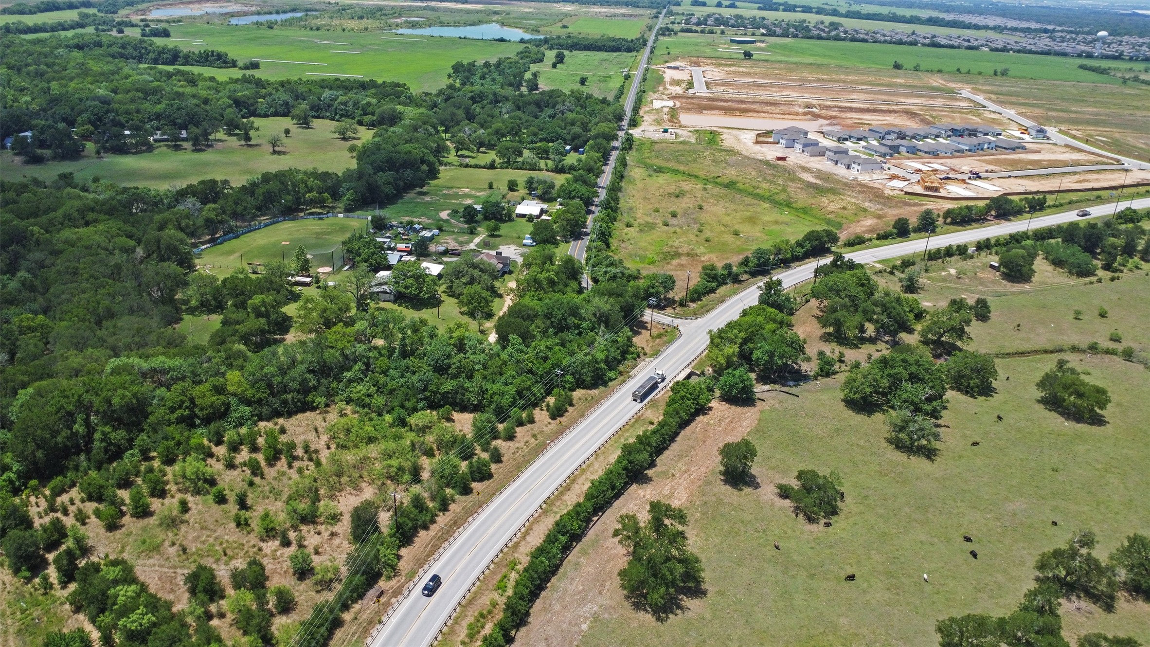 0 Fm 969 Road Austin, TX 78724 - Photo 20 of 23