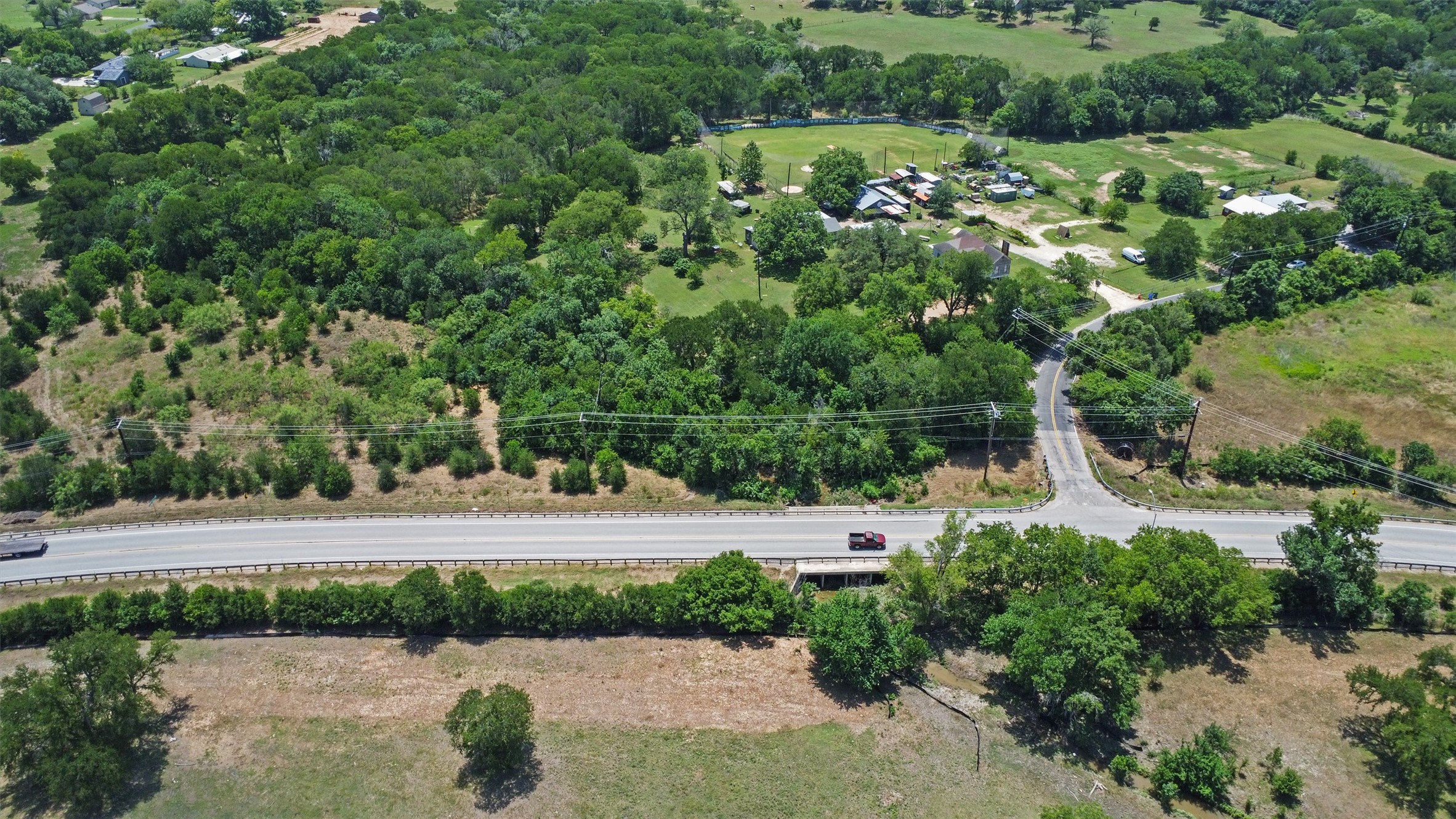 0 Fm 969 Road Austin, TX 78724 - Photo 23 of 23