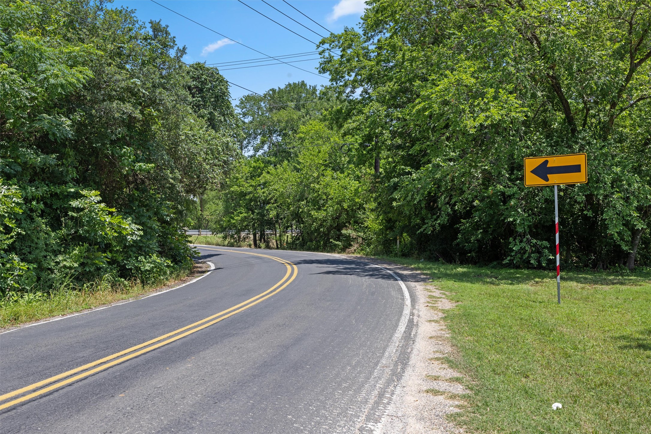 0 Fm 969 Road Austin, TX 78724 - Photo 4 of 23