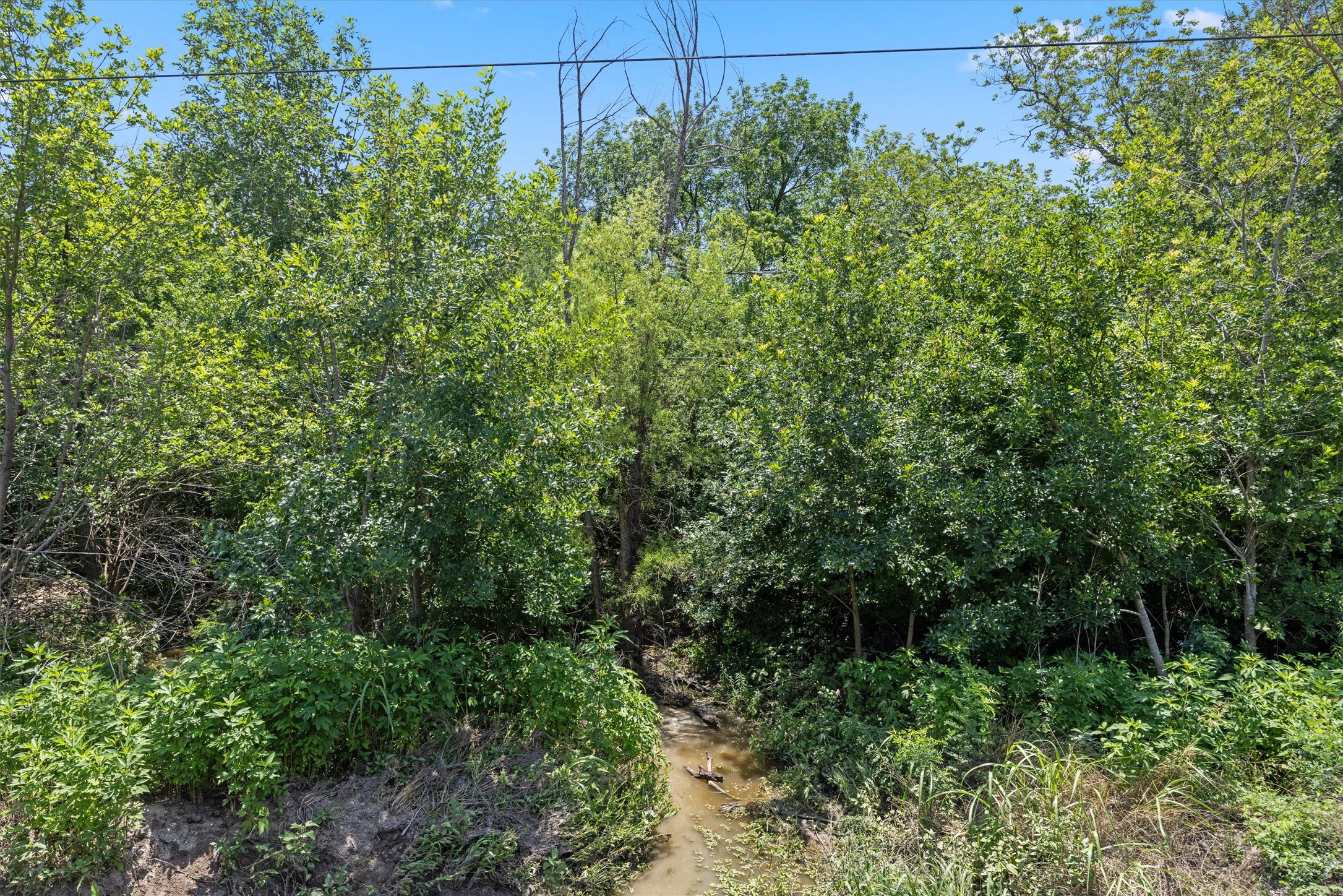 0 Fm 969 Road Austin, TX 78724 - Photo 8 of 23