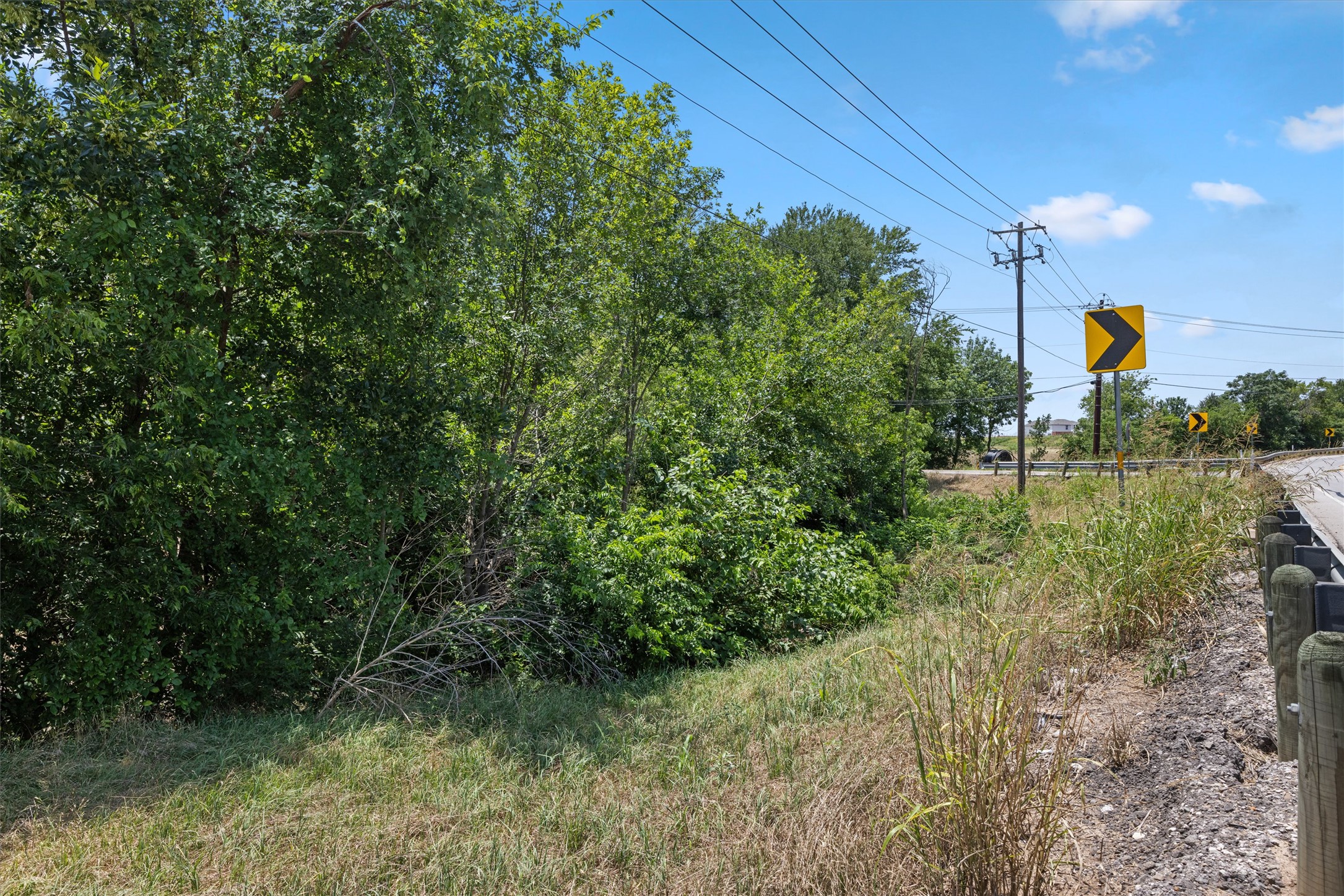 0 Fm 969 Road Austin, TX 78724 - Photo 10 of 23