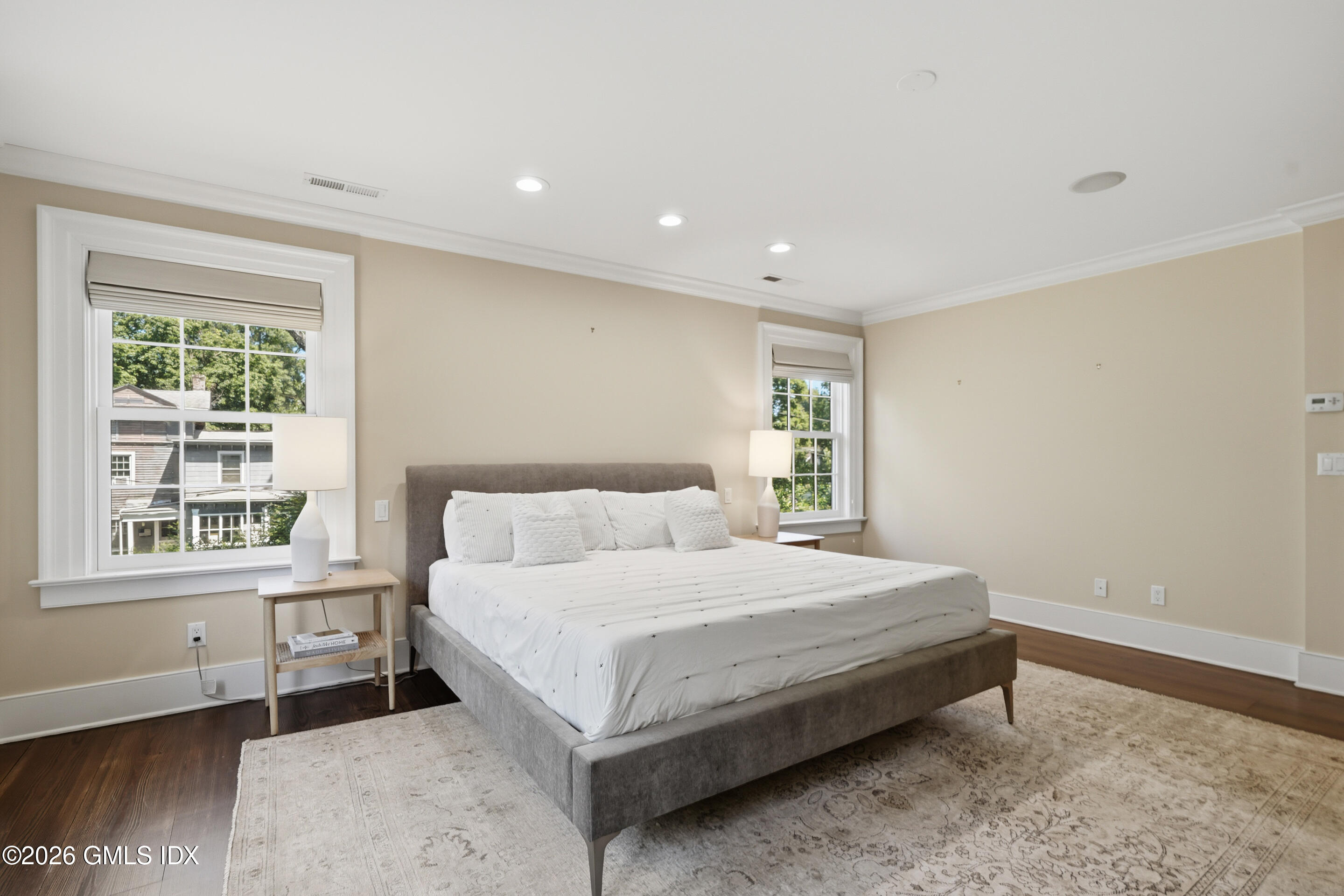 33 Mead Avenue Cos Cob, CT 06807 - Photo 18 of 36 25
